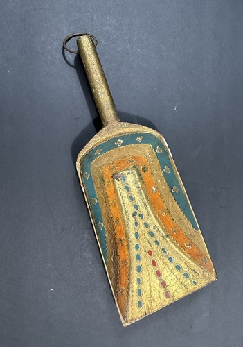 Vintage florentine decorative - vintage,