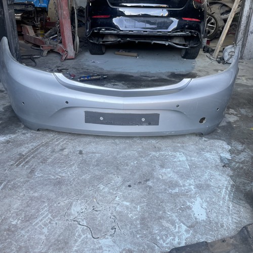 Vauxhall insignia 2013 - vauxhall,