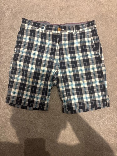 Tommy hilfiger shorts - tommy, blue