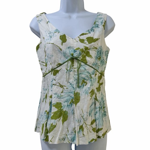 Ann taylor womens floral - womens,