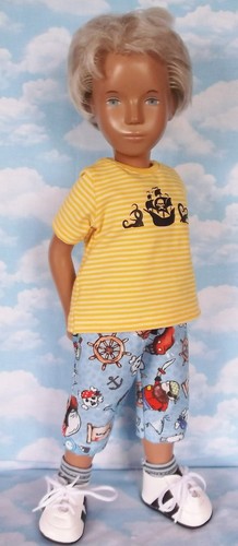 Piece pirate ship t shirt - a, t-shirt