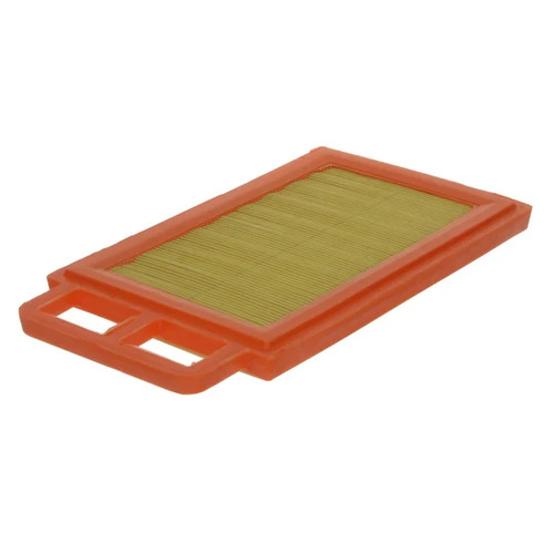 Air filter for - filter, ek6100