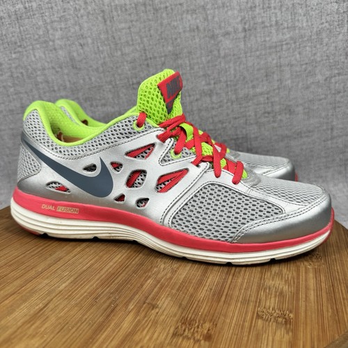 Nike dual fusion lite - dual,