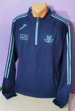 Dublin Ath Cliath GAA training