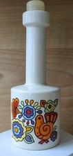 Vintage lord nelson - vintage, pottery