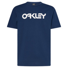 Oakley Mark II 2.0 Men's