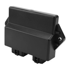 Ignitor CDI Box Module Unit