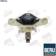 ALTERNATOR REGULATOR GER001