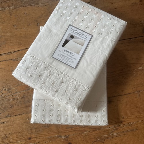 Belledorm broderie anglaise - belledorm,