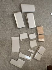 Glazed Cermamic Wall Tiles