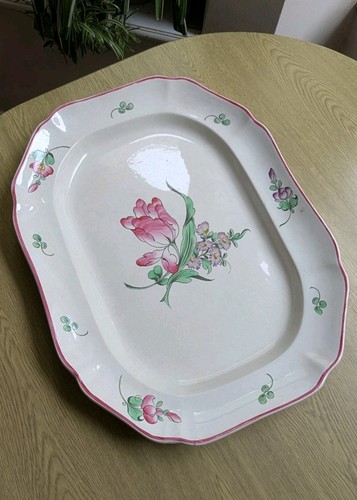 Antique copeland late spode - antique,