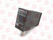 PARKER P2E-KV31C1 / P2EKV31C1 (NEW NO BOX)