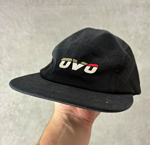 Ovo men trucker - one, size