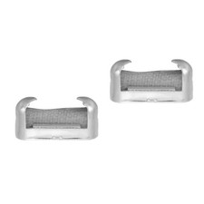  2pcs Pocket Hand Warmer Head