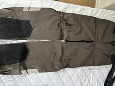 BMW Motorrad Rallye GTX