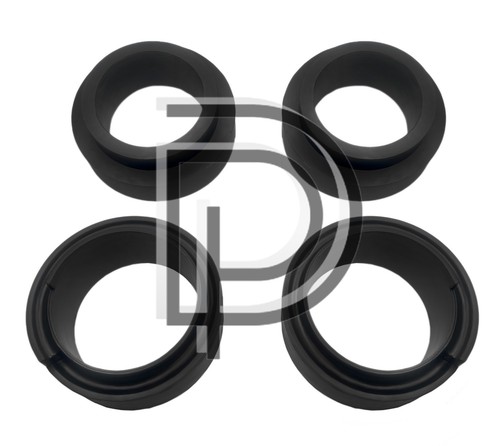 30mm leveling lift kit - 30mm,