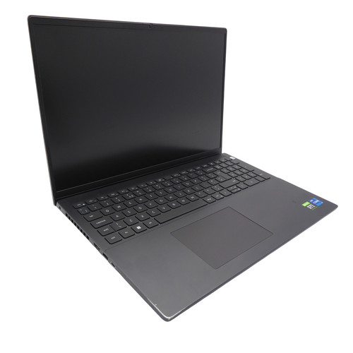 Dell gaming laptop - gaming,
