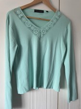 Sarah Dunnway Women's Long