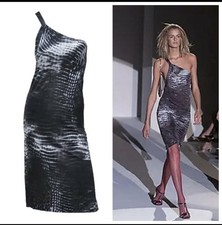 S/M 2000 Vintage Tom Ford for