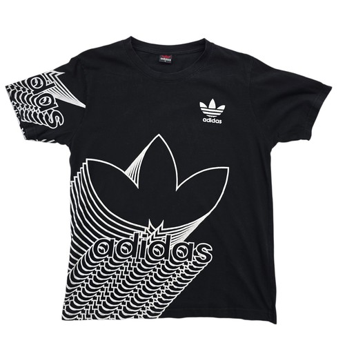 Adidas originals boys shirt - adidas, t-shirt