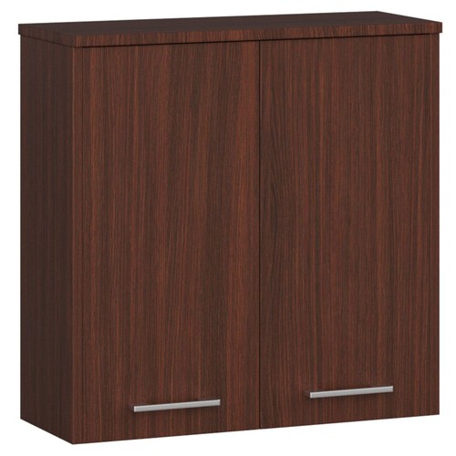Hanging cupboard cm fin - hanging,