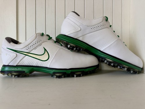 Nike lunar control - nike,