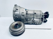 BMW F01 F06 F07 F13 740d 535d