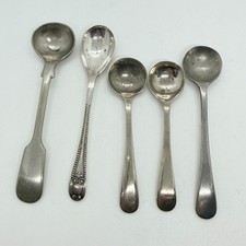 Vintage and antique - antique, epns