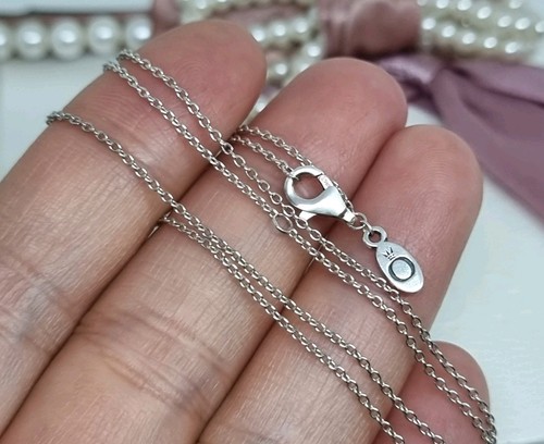 Genuine pandora silver - pandora,