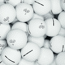 VICE PRO PLUS Golf Balls -
