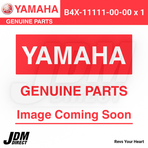 New 2022 2024 - new,