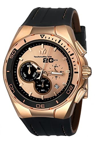 B1r technomarine cruise - [b1r],