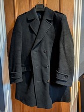 Debenhams Wool/Cashmere Blend