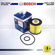 LEXUS ES 350 GS IS LS NX RC RX