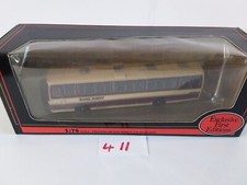 Exclusive First Editions