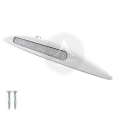 DIMATEC AWNING LIGHT + PIR