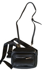 PRE LOVED TOPSHOP MULTI USE