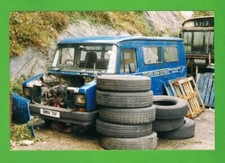 Photo - Tours (Isle of Man) -