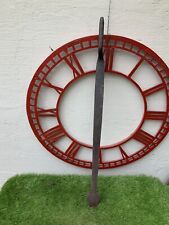 Vintage Slate Ripper Roofing