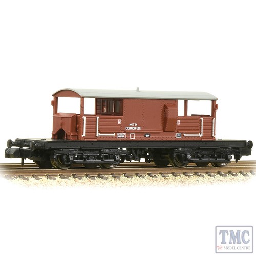 377 876a graham farish gauge - n,