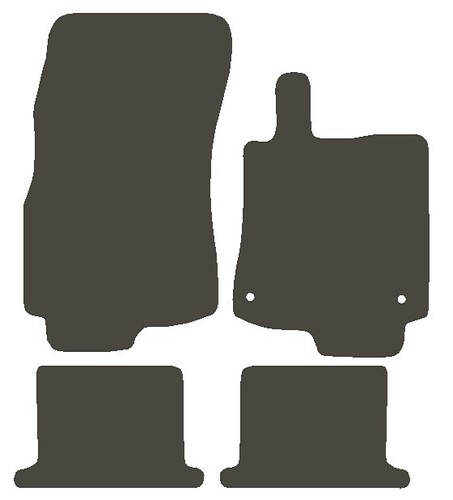 For renault megane iii - for,