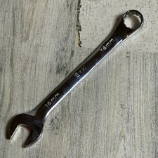 SK Hand Tools 88316 16 mm - 12