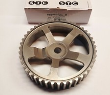 Camshaft pulley for - camshaft,