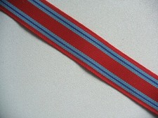 United States Air Force Combat