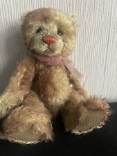 Charlie bears squiggle limited - charlie,