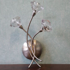 Litecraft Wall Light 3 Arm