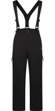 Trespass Skihose Shaun Ski Trousers