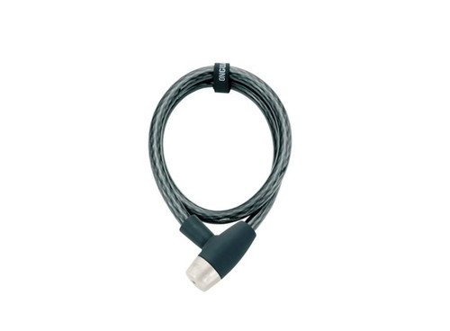 Guard akita 5039 cable - on-guard,