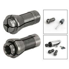Die Grinder Collet Sturdy