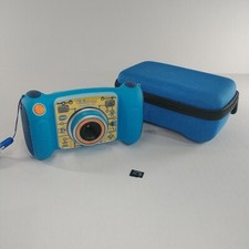 VTECH 1936 Kidizoom Blue